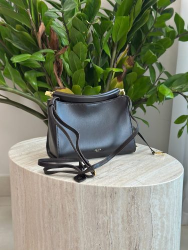 PHOTO-2025-11-03-20-07-04