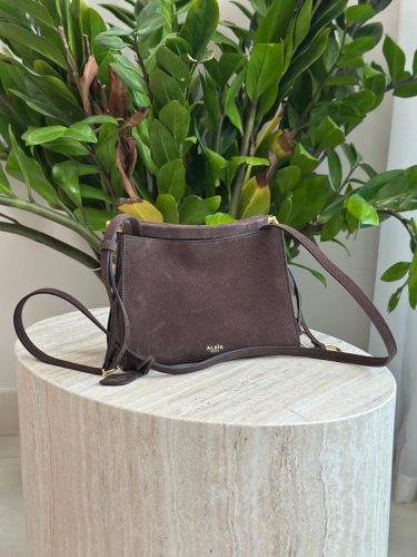 PHOTO-2025-11-03-20-07-05