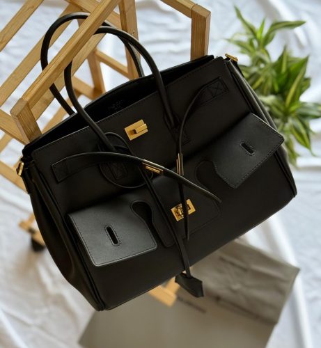 PHOTO-2025-11-10-16-57-17