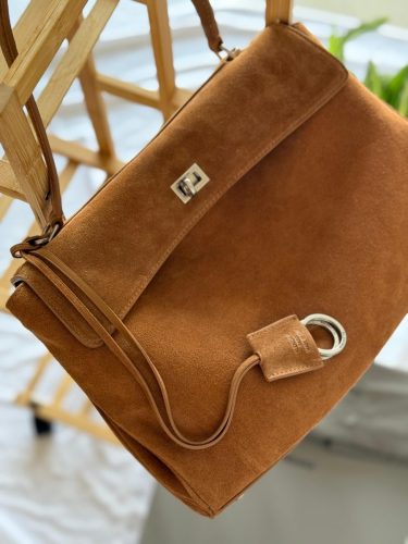 PHOTO-2025-11-10-16-58-04