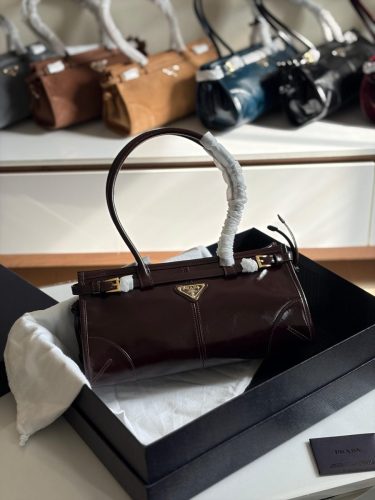 PHOTO-2025-11-14-13-51-20