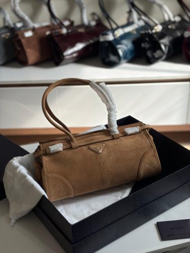 PHOTO-2025-11-14-13-51-24