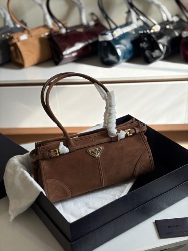 PHOTO-2025-11-14-13-51-33