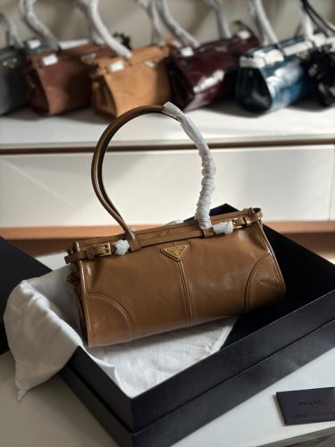 PHOTO-2025-11-14-17-34-20