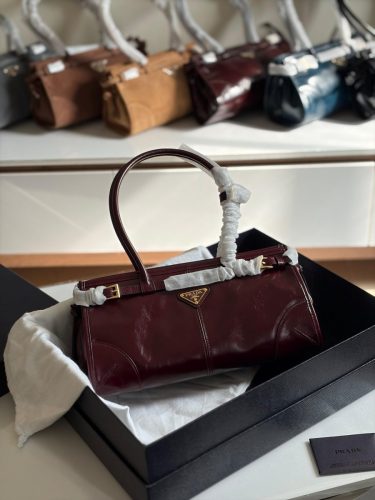 PHOTO-2025-11-14-17-34-26