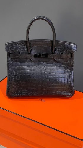 PHOTO-2025-11-14-18-20-10