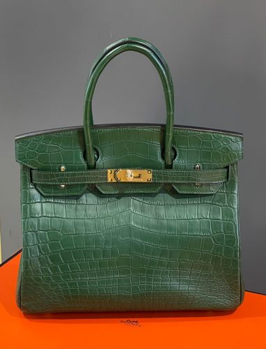 PHOTO-2025-11-14-18-20-39