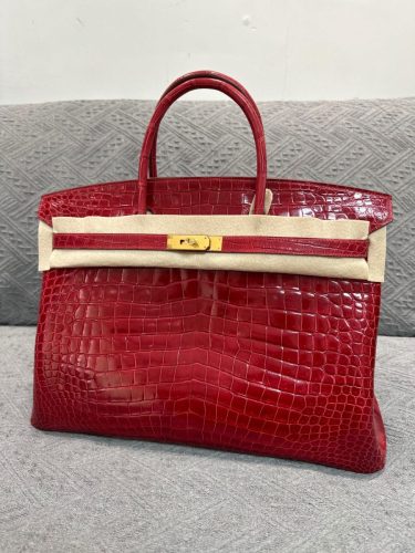 PHOTO-2025-11-14-20-23-22