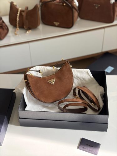 PHOTO-2025-11-15-16-31-16