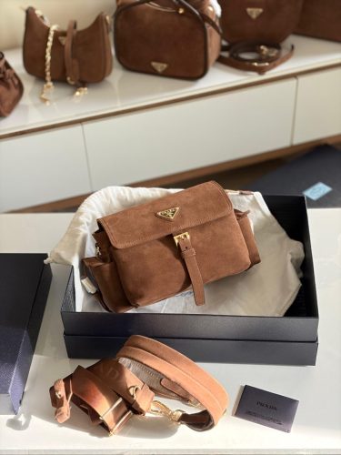 PHOTO-2025-11-15-16-32-16