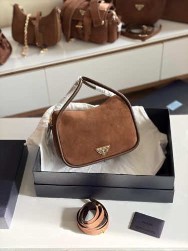 PHOTO-2025-11-15-16-33-00