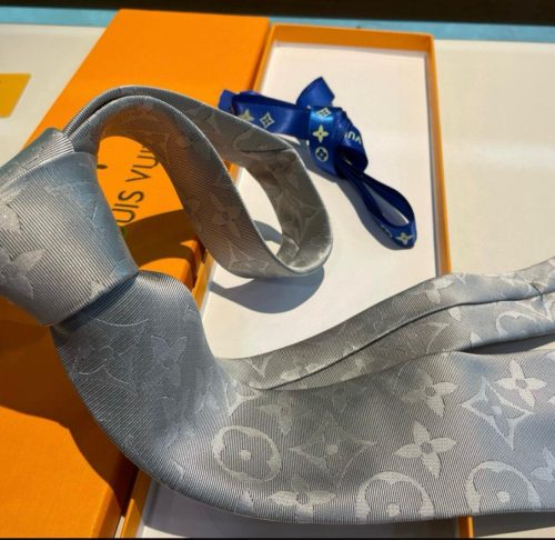 PHOTO-2025-11-17-16-20-54