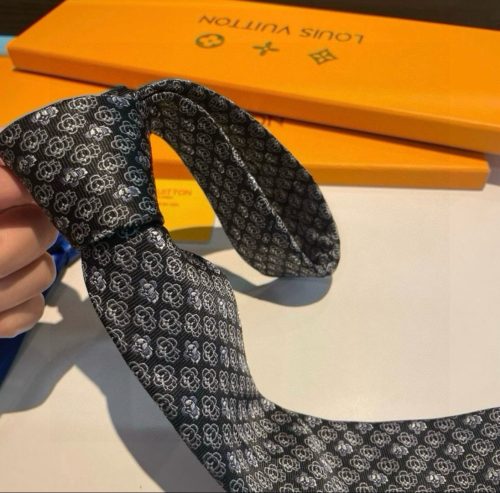 PHOTO-2025-11-17-16-21-31