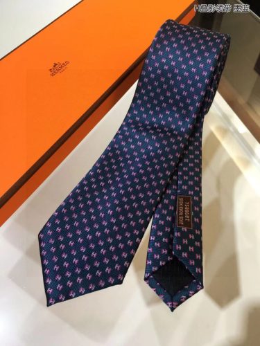 PHOTO-2025-11-17-16-22-02