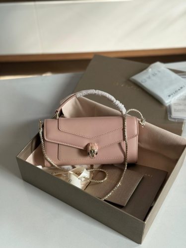 PHOTO-2025-11-17-20-47-16