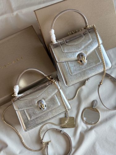 PHOTO-2025-11-18-15-33-55