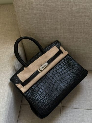 PHOTO-2025-11-24-16-10-33