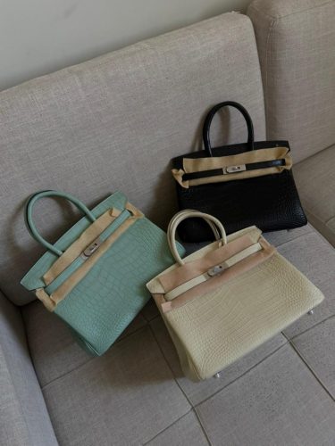 PHOTO-2025-11-26-11-47-55