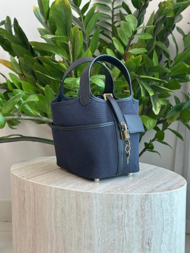 PHOTO-2025-11-26-20-39-50