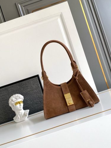 PHOTO-2025-11-30-17-35-24