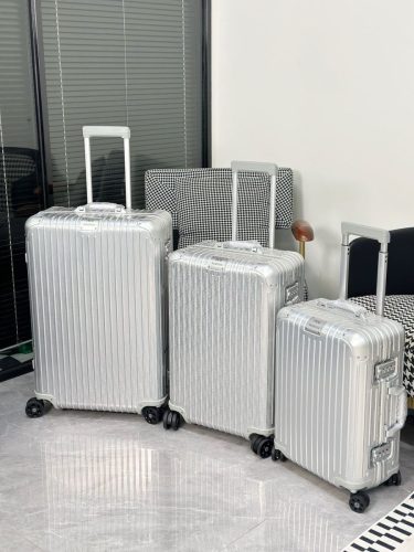 PHOTO-2025-12-03-12-41-27