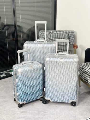 PHOTO-2025-12-03-12-41-52