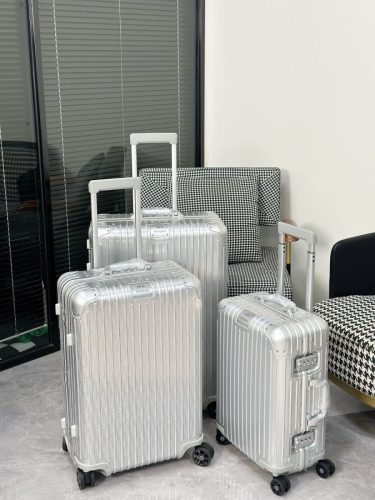 PHOTO-2025-12-03-12-41-53