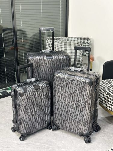 PHOTO-2025-12-03-12-41-54