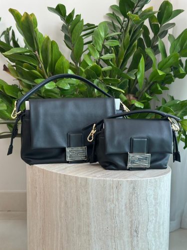 PHOTO-2025-12-04-14-12-20