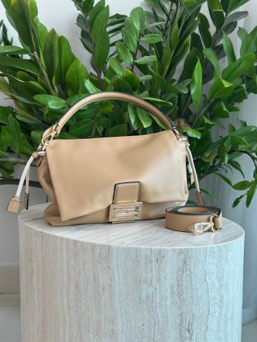 PHOTO-2025-12-04-14-12-22