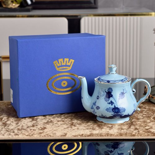 PHOTO-2025-12-06-19-18-06