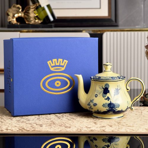 PHOTO-2025-12-06-19-18-07