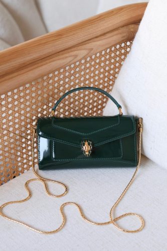 PHOTO-2025-12-07-13-09-02