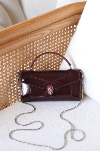 PHOTO-2025-12-07-13-09-03