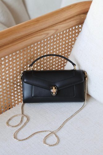 PHOTO-2025-12-07-13-09-04