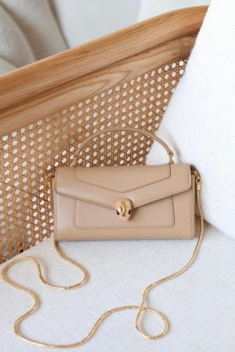 PHOTO-2025-12-07-13-09-07