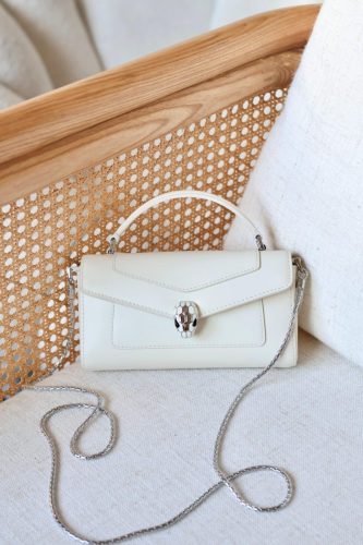 PHOTO-2025-12-07-13-09-08