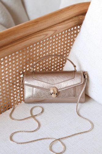 PHOTO-2025-12-07-13-09-09-2