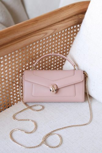 PHOTO-2025-12-07-13-09-09