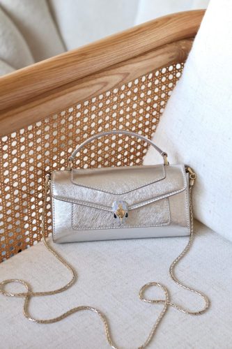 PHOTO-2025-12-07-13-09-10