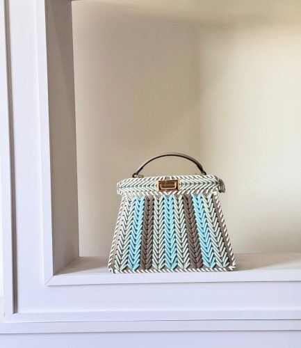 PHOTO-2025-12-08-14-14-47