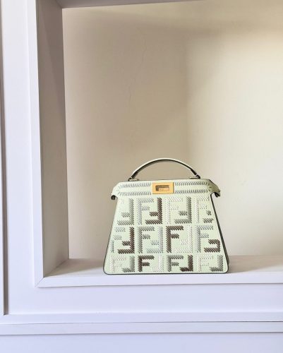 PHOTO-2025-12-08-14-14-48