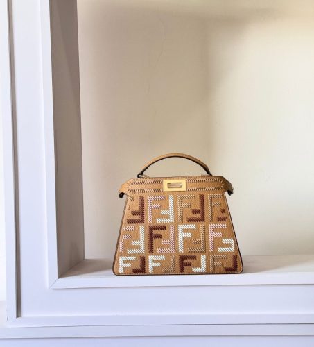 PHOTO-2025-12-08-14-14-49