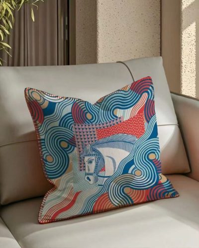 PHOTO-2025-12-08-20-35-11