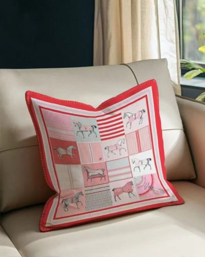 PHOTO-2025-12-08-20-35-12-2