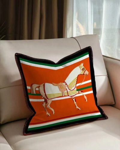 PHOTO-2025-12-08-20-35-12