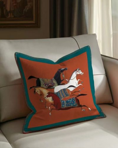 PHOTO-2025-12-08-20-35-13