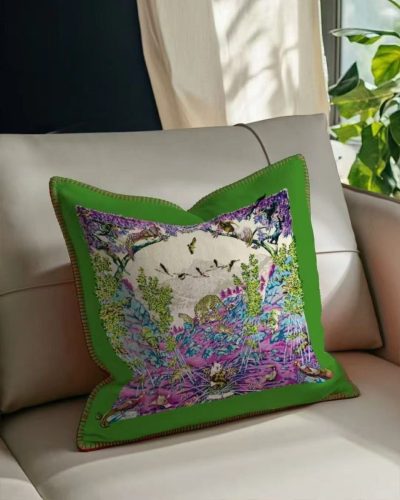 PHOTO-2025-12-08-20-35-14-2