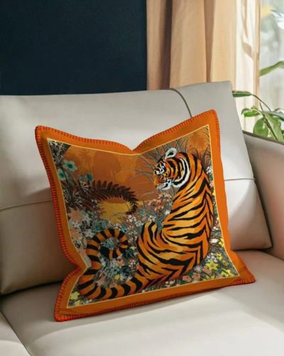 PHOTO-2025-12-08-20-35-14