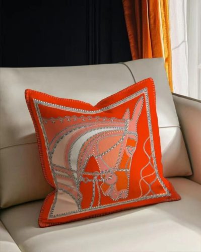 PHOTO-2025-12-08-20-35-18